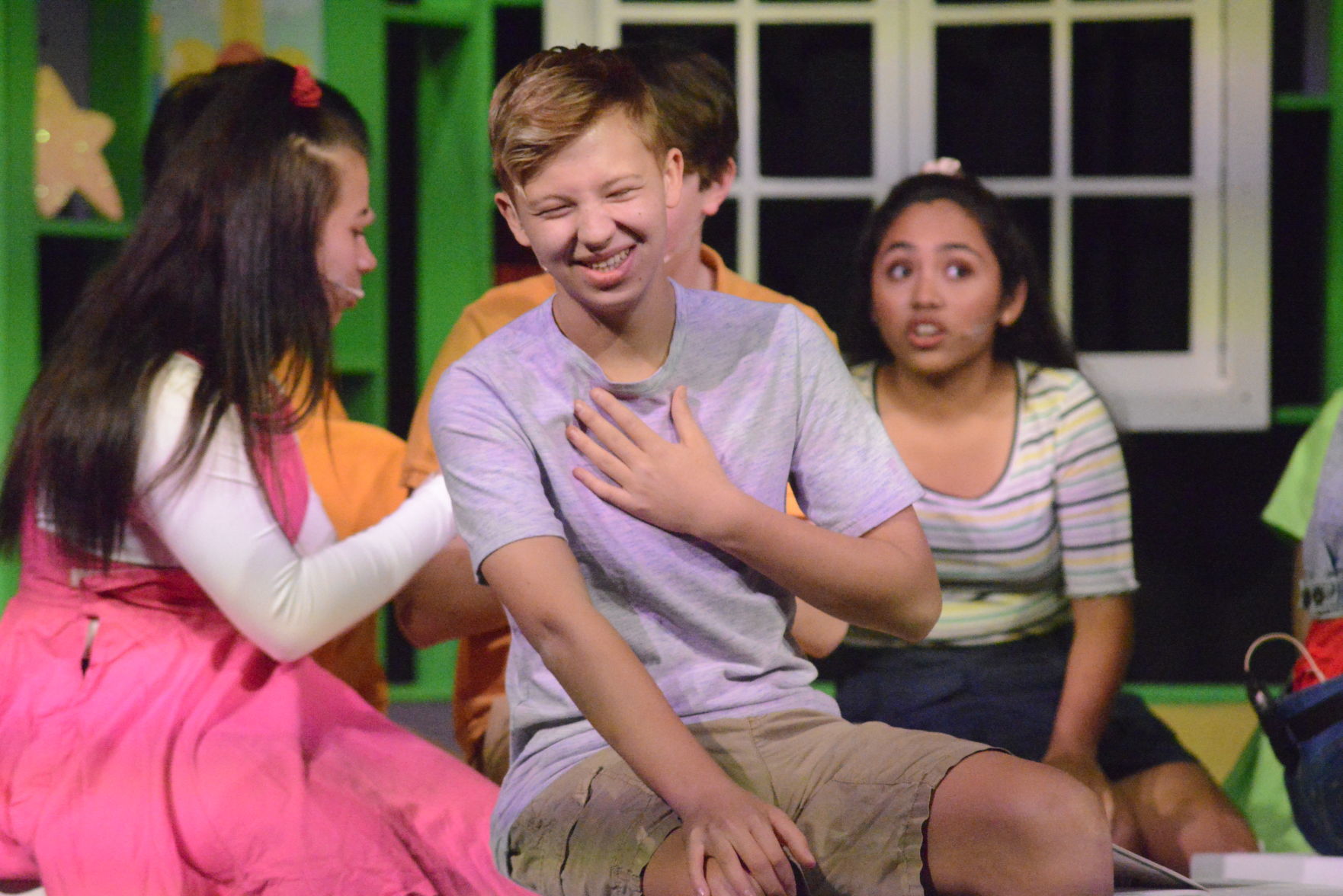 alleman junie b jones 119.JPG